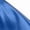Dark Blue, variant on Women'S Satin Dress One Shoulder Flutter Short Sleeve Ruched Bodycon Wrap Cocktail Wedding Guest Dresses Brown M