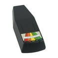 thumbnail image 4 of Convenient Handheld EMF Tester with Accurate LED Field Strength Reading, 4 of 7