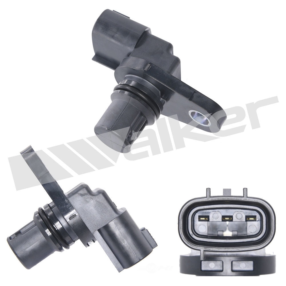 Walker 235-1745 Engine Camshaft Position Sensor Walker Products Fits select: 2013-2016 TOYOTA SCION FR-S