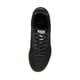 thumbnail image 3 of Tenis Puma King Top It Unisex Deportivo 10734901 negro 26, 3 of 6
