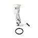thumbnail image 3 of Autobest F4423A Fuel Pump Module Assembly, 3 of 4