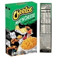 thumbnail image 2 of Cheetos Mac N Cheese Flavor Sampler, 2 of 3