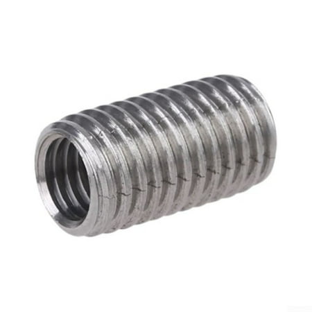

M10/M14 Adapter Angle Grinder Polisher Thread Drill Bits Interface Converter