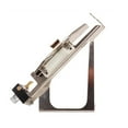 thumbnail image 1 of Arrow Sticker Feather Auxiliary Tool, Archery Equipment With Precision Indexer DIY Adjustable Arrow Fixture, 1 of 6
