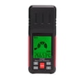 thumbnail image 3 of Alarma de gas, detector de gas Probador de gas de fuga de propano Sensor de gas Rendimiento sólido NikouMX herramienta, 3 of 8