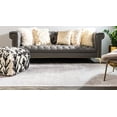thumbnail image 3 of Unique Loom Austin Roulade Area Rug, 3 of 8