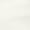 NoColor, variant on JOE'S Jeans womens The Ellia Wide Leg Ankle, 24