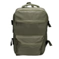 thumbnail image 1 of Pack De Vacío, Bolsa De Compresión De Vacío De 27 Litros Con Bomba Para Viajes De Negocios, 1 of 7