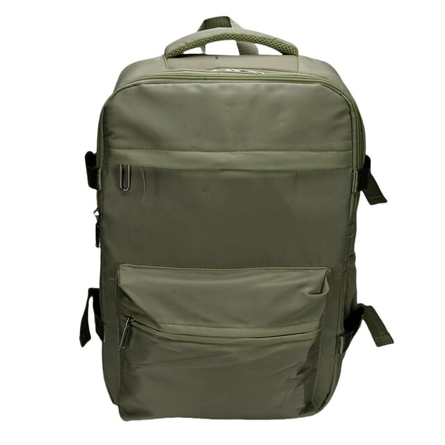 Pack De Vacío, Bolsa De Compresión De Vacío De 27 Litros Con Bomba Para Viajes De Negocios