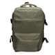 thumbnail image 1 of Pack De Vacío, Bolsa De Compresión De Vacío De 27 Litros Con Bomba Para Viajes De Negocios, 1 of 7