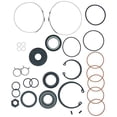 thumbnail image 2 of Gates 348970 Steering Gear Seal Kit, 2 of 3