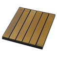 thumbnail image 2 of Stone Of Knife Sharpener Edge For Sharpening Stone Diamond Whetstone Oil Stone, 2 of 5