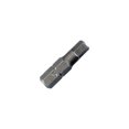 thumbnail image 2 of Broca de seguridad a prueba de manipulaciones Best Way Tools Hex de acero al carbono de 5 mm, 2 of 2