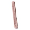 thumbnail image 1 of Paño de limpieza para flauta Limpiador de flauta, Limpieza profesional de instrumentos de viento de madera Rosa, 1 of 9