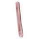 thumbnail image 1 of Limpieza de Flauta Tott Pulido Tott, Práctico, Robusto, Instrumentos de Madera Flauta Rosa, 1 of 9