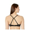 thumbnail image 2 of b.tempt'd by Wacoal Future Foundations Wire-Free Plunge T-Shirt Bra, 2 of 3