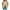 Khaki, variant on Kaemgyyd Women's Zip up Hoodies Lightweight Color Block Sweatshirt Casual Long Sleeve Drawstring Jacket Coat with Pockets