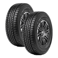 thumbnail image 1 of Paquete de 2 llantas 235/65 R18 106H Sumitomo  Encounter Ht2, 1 of 2