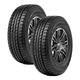 thumbnail image 1 of Paquete de 2 llantas 265/65 R17 112T Sumitomo Encounter Ht2, 1 of 2