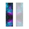 thumbnail image 2 of Outdoors Cooling Towel Galaxy Cooling Towel For Hot Weather, 2 of 7