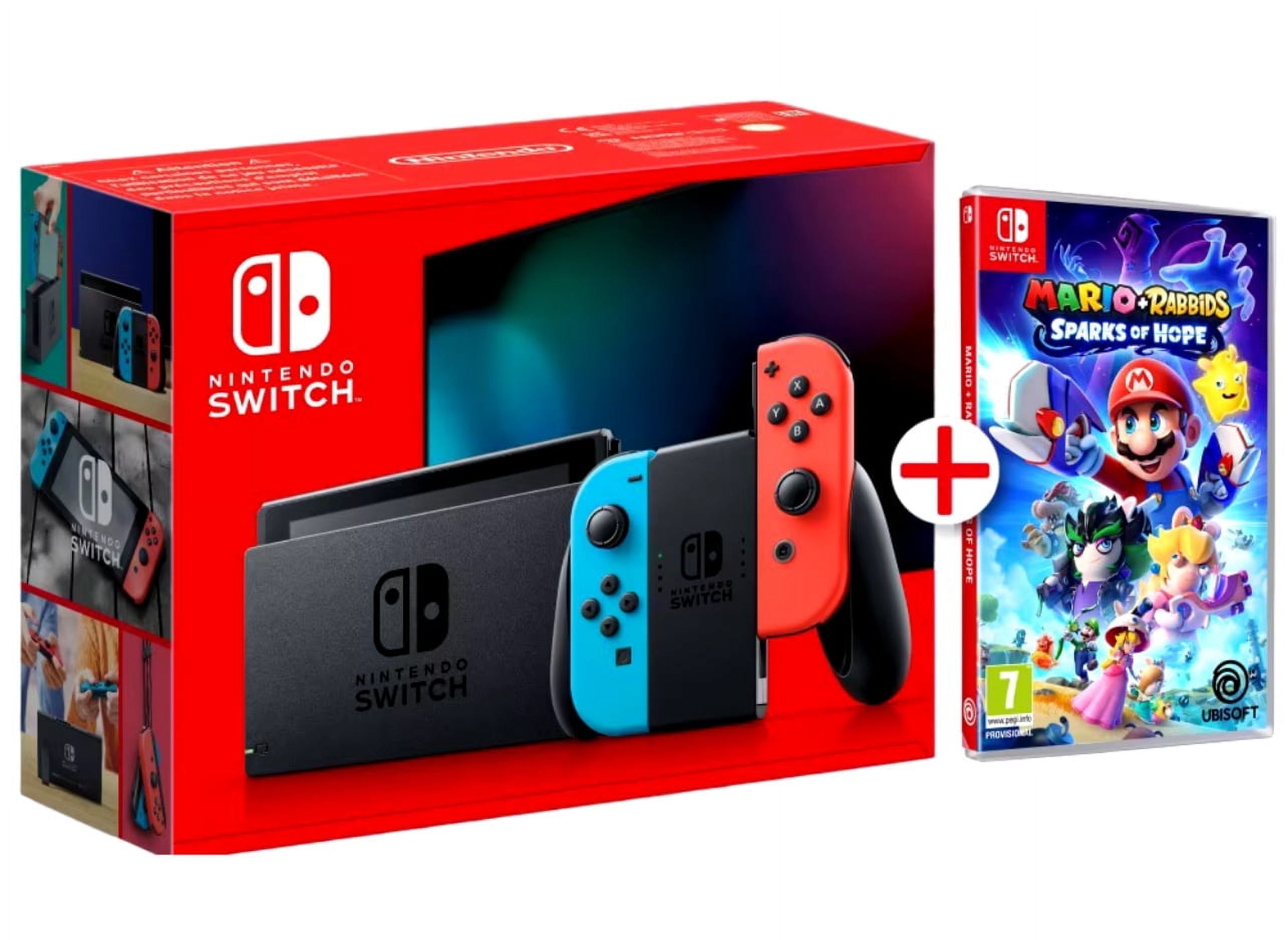 Nintendo Switch OLED Legend of Zelda: Tears of the Kingdom Nintendo Switch OLED Legend of Zelda: Tears of the Kingdom
