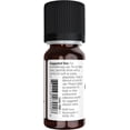 thumbnail image 3 of Aceite esencial NOW Lavanda 10 ml 100% puro vegano resistente a los niños, 3 of 3