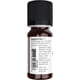 thumbnail image 3 of Aceite esencial NOW Lavanda 10 ml 100% puro vegano resistente a los niños, 3 of 3