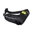 thumbnail image 4 of jinwen Sac de Rangement pour Réservoir de Plongée 1L pour Natation Noir, 4 of 9