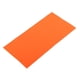 thumbnail image 1 of Parches de reparación impermeables autoadhesivos para ropa de exterior naranja Cola Parche de reparación de tienda, 1 of 7