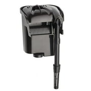 Aquael 115070 Versamax Mini Filter