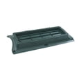 thumbnail image 4 of jifeng Floral Casket Saddle Convenient Craft Grave Vase for Backyard Lawn Graveyard, 4 of 9