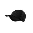 thumbnail image 1 of Gorra Nike Heritage DC4015-010 Original Curva, 1 of 3