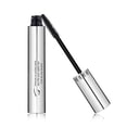 thumbnail image 4 of SDOHIG Lash Power Mascara in Silver Tube, Lift and Lengthen, Waterproof and Smudge-Resistant, Volumizing Fiber Formula, Creates Wide-Awake Bright Eyes, 10g, 4 of 5