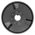 thumbnail image 2 of 20MM 428 Chain Centrifugal Clutch 13 Teeth for Go Karts & Bikes, 2 of 5