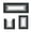 Black, variant on Yatlte Bathroom Rugs Sets 3 Piece, Soft Absorbent Microfiber Bath Mats and U-Shaped Contour Toilet Rug, Home Decor Accessories, Non-Slip, Bath Mat Set for Bathroom