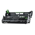 thumbnail image 2 of DR730 Unité de Tambour Compatible pour Imprimante Brother DCP, 2 of 2