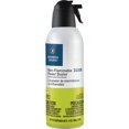 thumbnail image 2 of Business Source Nonflammable Power Duster - For Computer Equipment - 10 oz - Non-flammable, Ozone-safeCan - 1 Each - Multi | Bundle of 5, 2 of 2