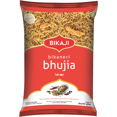 thumbnail image 1 of Bikaji Bikaneri Bhujia, 140g, 1 of 7