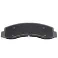 thumbnail image 5 of ECCPP 4PCS Brake Pads Fits 2011-2019 for Ford F-150 3.5L 2010-2014 for Ford Expedition 5.4L Front Left Right, 5 of 5