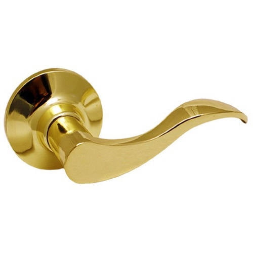 Constructor PRELUDE Decorative Dummy Right Side Door Lever Handle