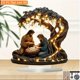 thumbnail image 3 of Border Home Decoration Items For Office Desks Festival Gifts, 3 of 6