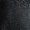 b-Black, variant on EnJoCho Girl's Wide Leg Baggy Jeans Pants Elastic Waist Button Trousers Candy Colors Summer Casual Denim Pants Kids Washed Joggers Elastic Waist Wide Leg Jeans