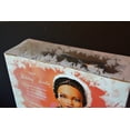 thumbnail image 4 of Barbie Collector Holiday Doll (Aa) Barbie -, 4 of 5