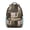 Beige-15, variant on Funny Bigfoot Print Waterproof Backpack - Ergonomic School Bookbag with Spacious Storage for Teens & Commuters - Lightweight Durable Backpack for Hiking & Daily Use
