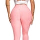 thumbnail image 2 of Mallas anticelulíticas para levantamiento de glúteos y caderas de burbujas para mujer Adepaton LRWJ016-28, 2 of 2