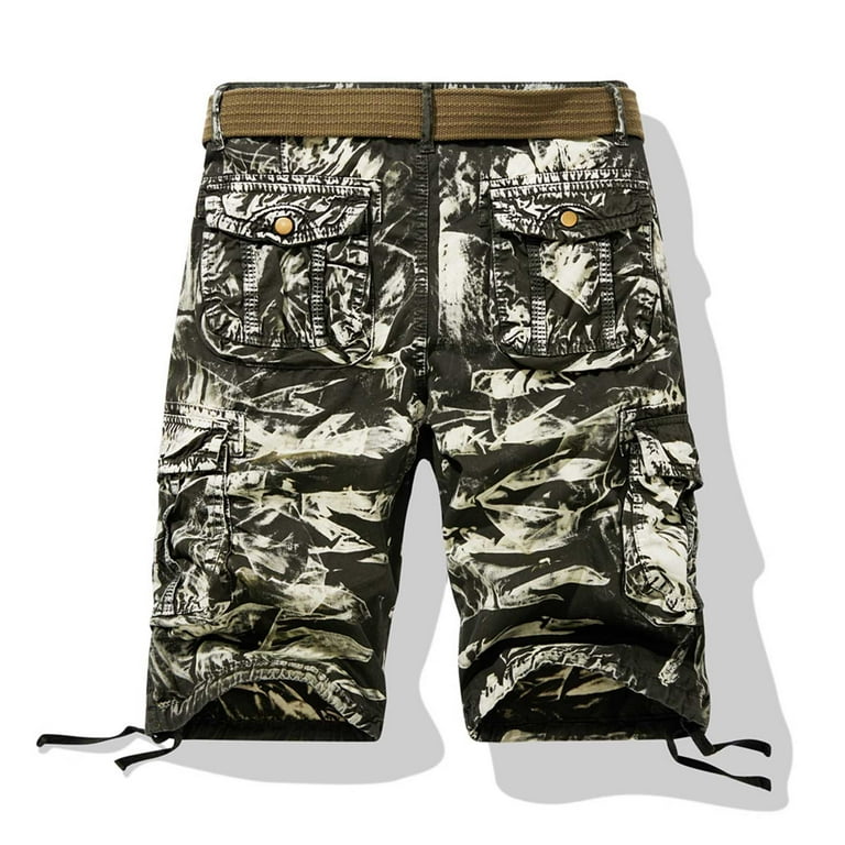Short pant price hotsell