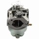 thumbnail image 2 of Carburetor with Spark Plug Gasket Fuel Air Filter Kit for Honda GCV160.., 2 of 5