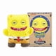 thumbnail image 1 of Ugly Tooth Monsters Plush Toys Anime Figures of Doll, 1 of 2