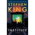 thumbnail image 1 of L'institut, 1 of 4