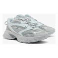 thumbnail image 2 of TENIS LACOSTE L003 NEO SHOT GRIS, 2 of 5
